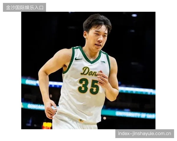 CBA赛季风云再起！广东宏远外援大变身与浙江男篮伤情曝光——赛事突发变化，你准备好迎接新挑战了？