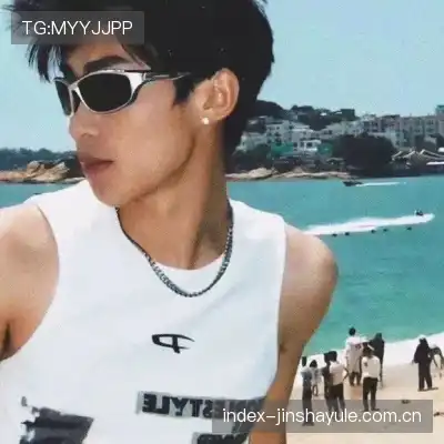汪香玲